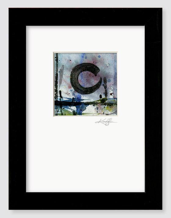 Enso Of Zen Collection 2