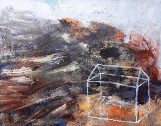 Bothy