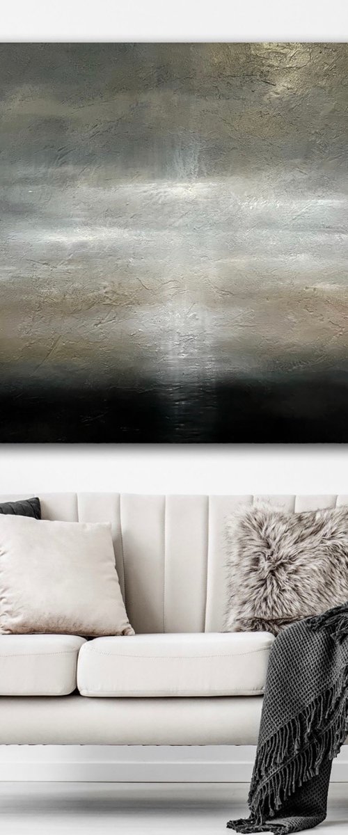 Nox by Suzanne Williams