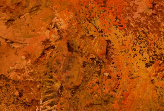 Pluto