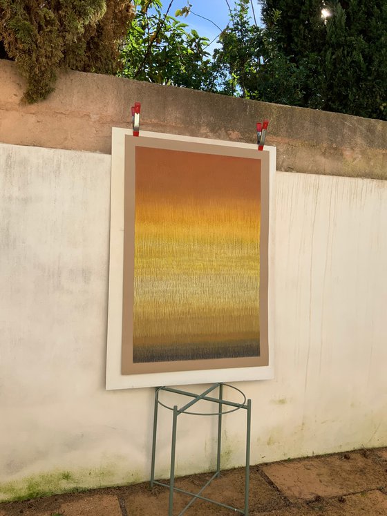 Sublimat n*79