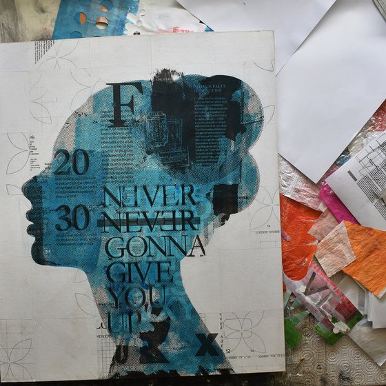 Collage_244_Never never