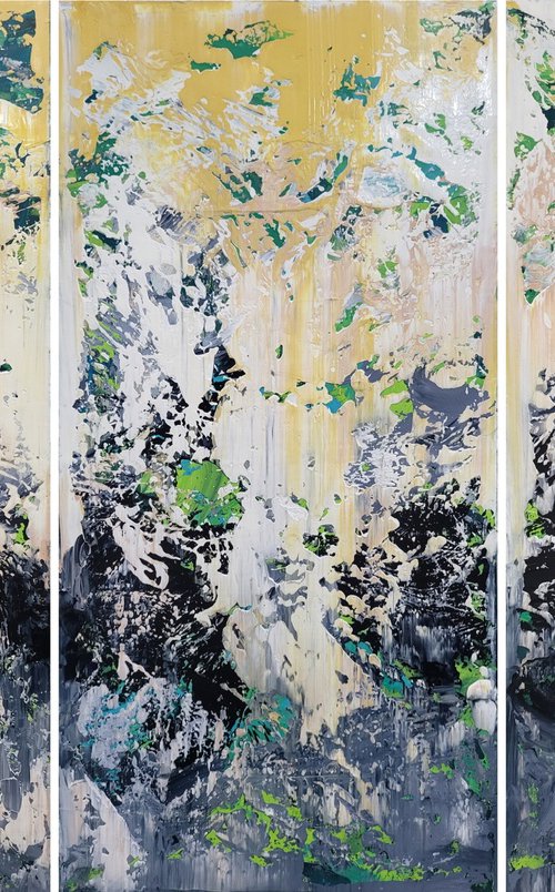 22145 by Alex Senchenko