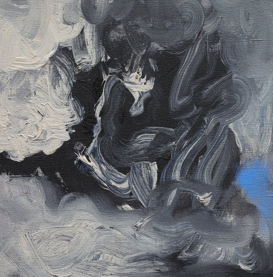 Clouds
