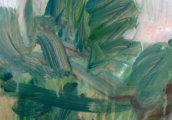 Pond 4