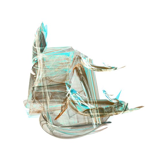 Nuances XIV