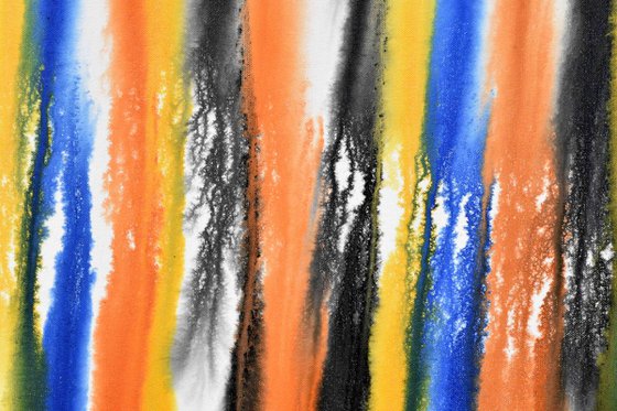 Dripology No. 16