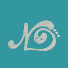 Visit Veronika Demenko shop