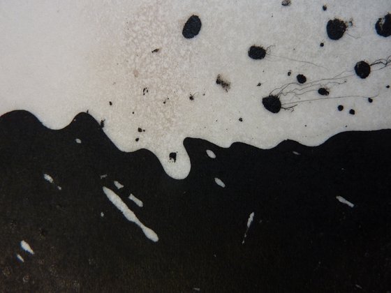 Accidental Degeneracies 3
