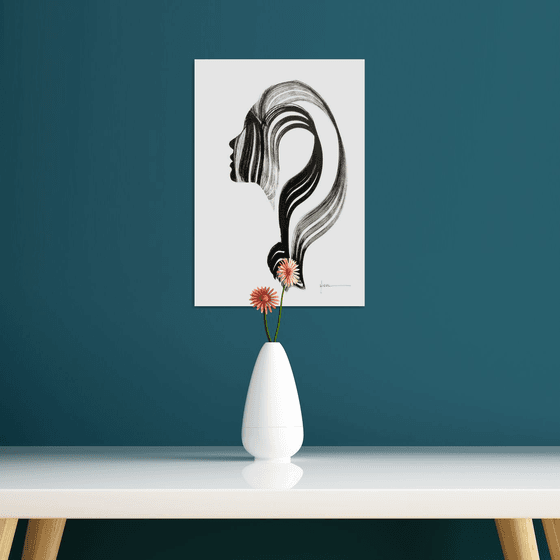 Question of Light