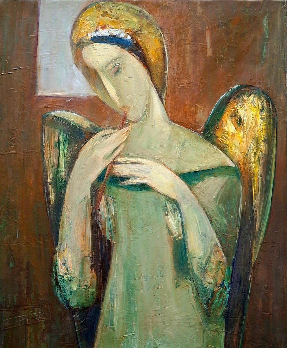 Angel
