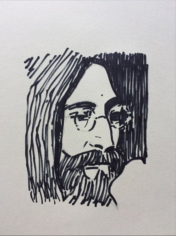 Lennon