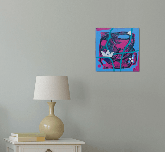 Movement-2