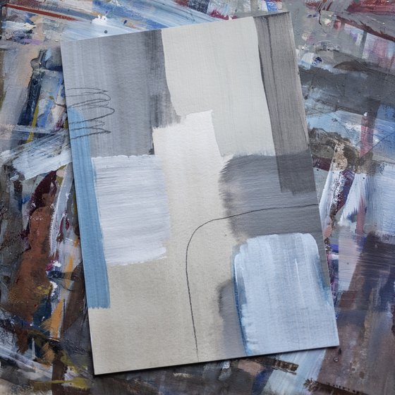 Soft Edges 4