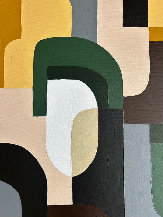 Returning to Natural Fusion