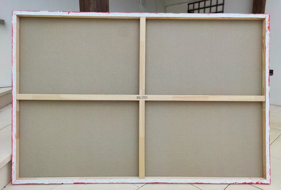 Study in Luminous Gravity