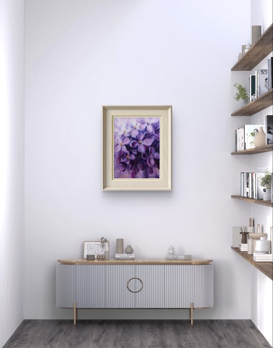 Lilac