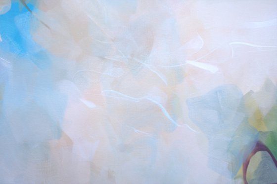 Stories From The Woods