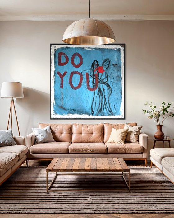 Messages from the Universe #5