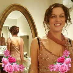 Visit Jo Van Kampen shop