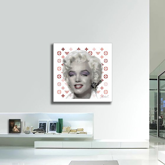 Marilyn Night