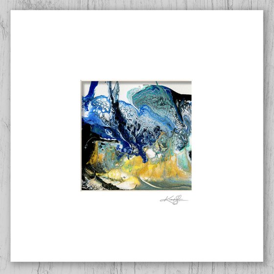A Creative Soul 36