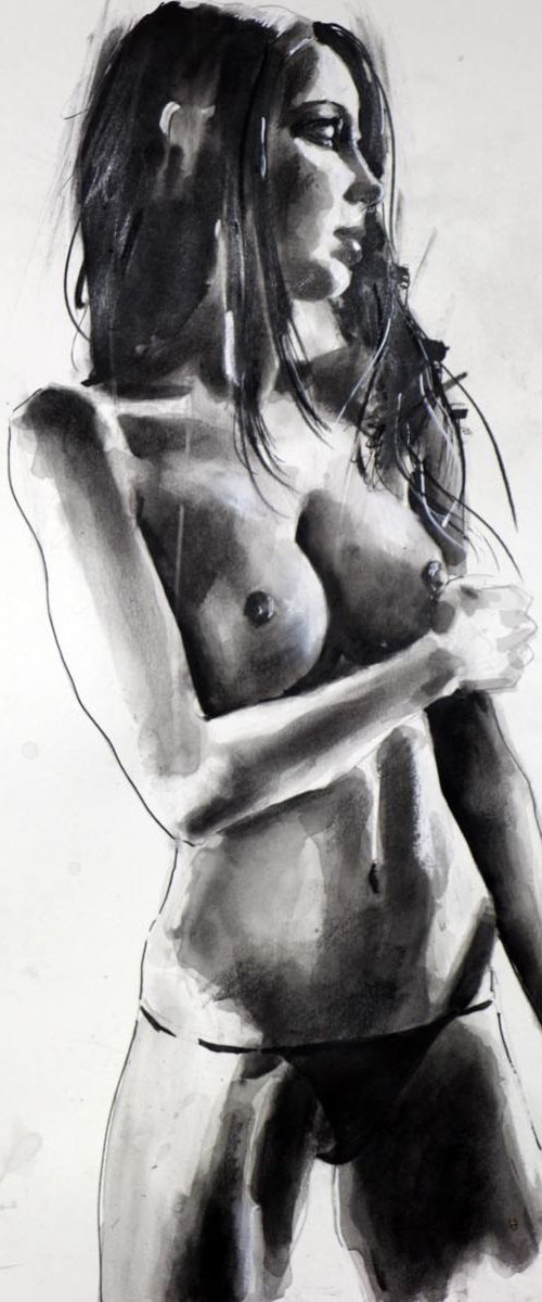 7-20-14 figure by Thomas Donaldson