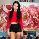 Elena