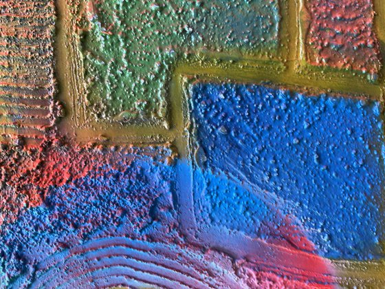 AbstractransformationCircle17