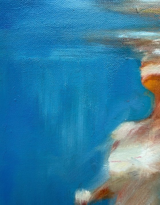 Naiad