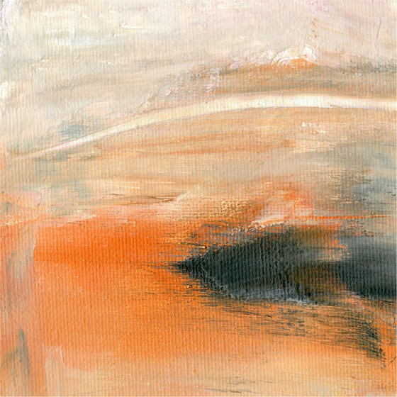 Inner Echoes 2