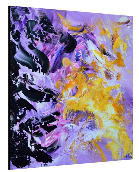 Brighten up your life