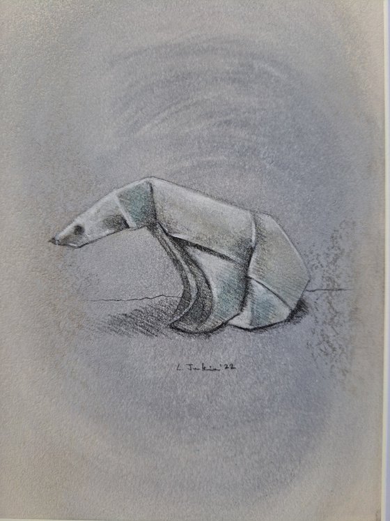 Toy Animals
