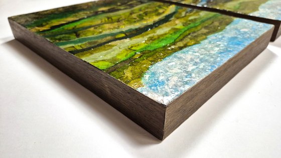 River Meadow