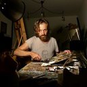 Romuald Mulk Musiolik