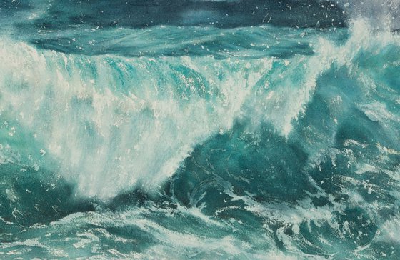 Storm
