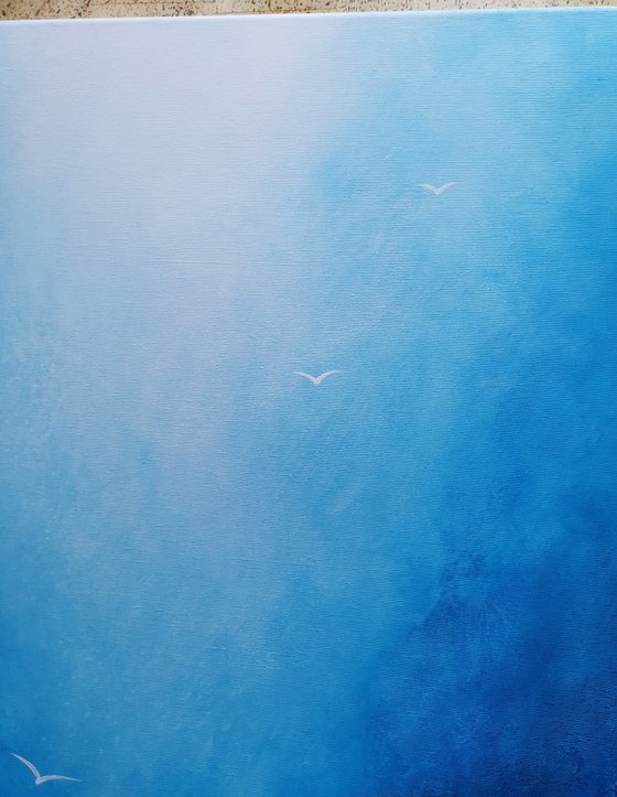 "In Silence", n.31