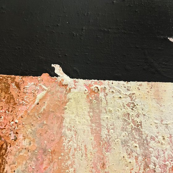 Dividing Light