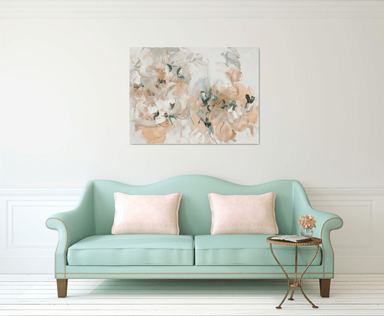 Desert flowers II