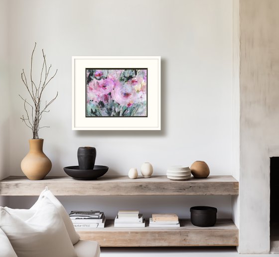 Enchanting Blooms 2