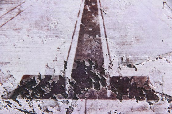 LOUIS KAHN - Salk Institute.