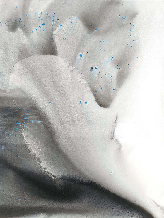 Nature 433