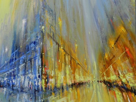 “Where Day Meets Night”