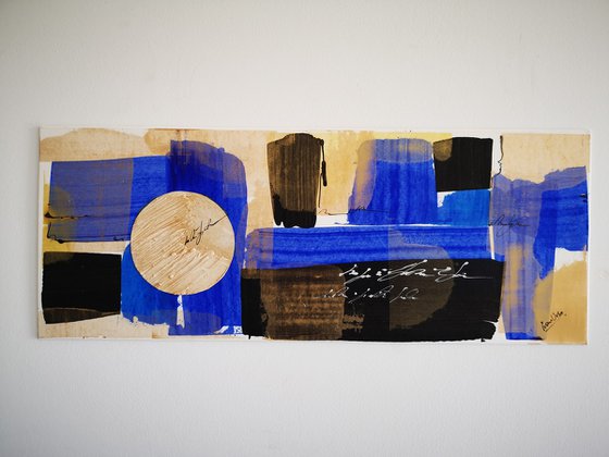 abstract art 20