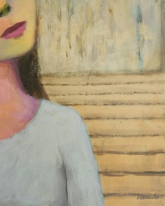 Teresa