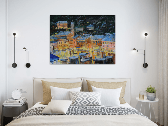 " Portofino"