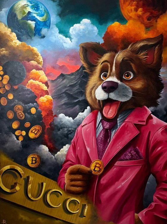 Apocalypse