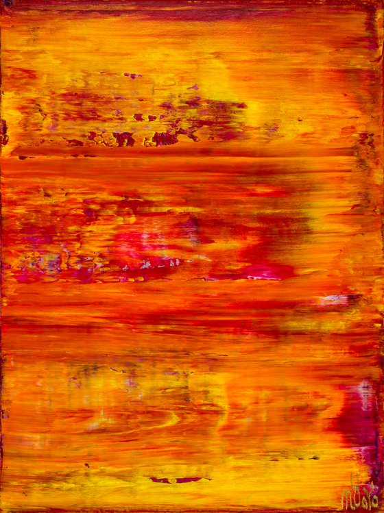 Fiery dimensions 4