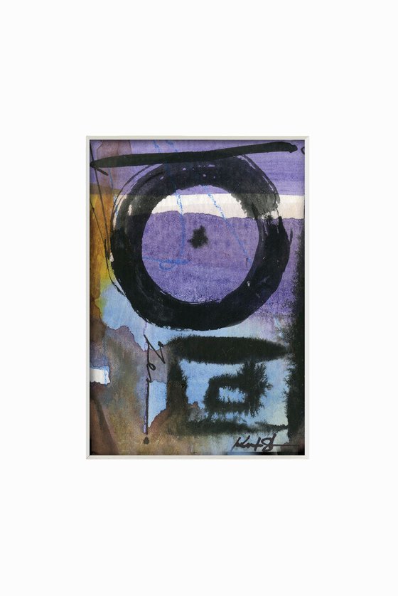 Enso Collection 14