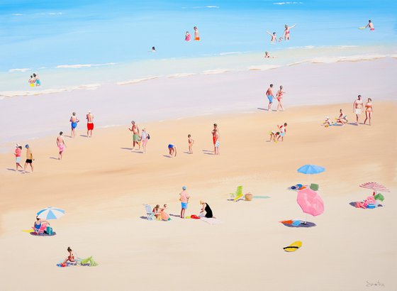 Suances 2025